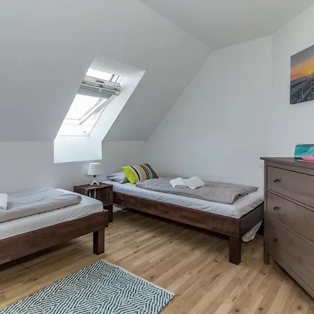 Leev Man To - #122869 Appartement