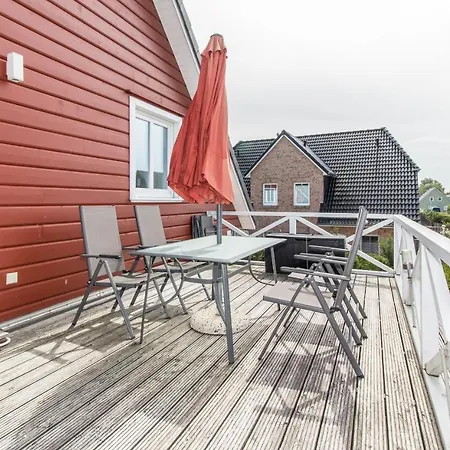 Leev Man To - #122869 Appartement *