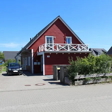 Leev Man To - #122869 Appartement *